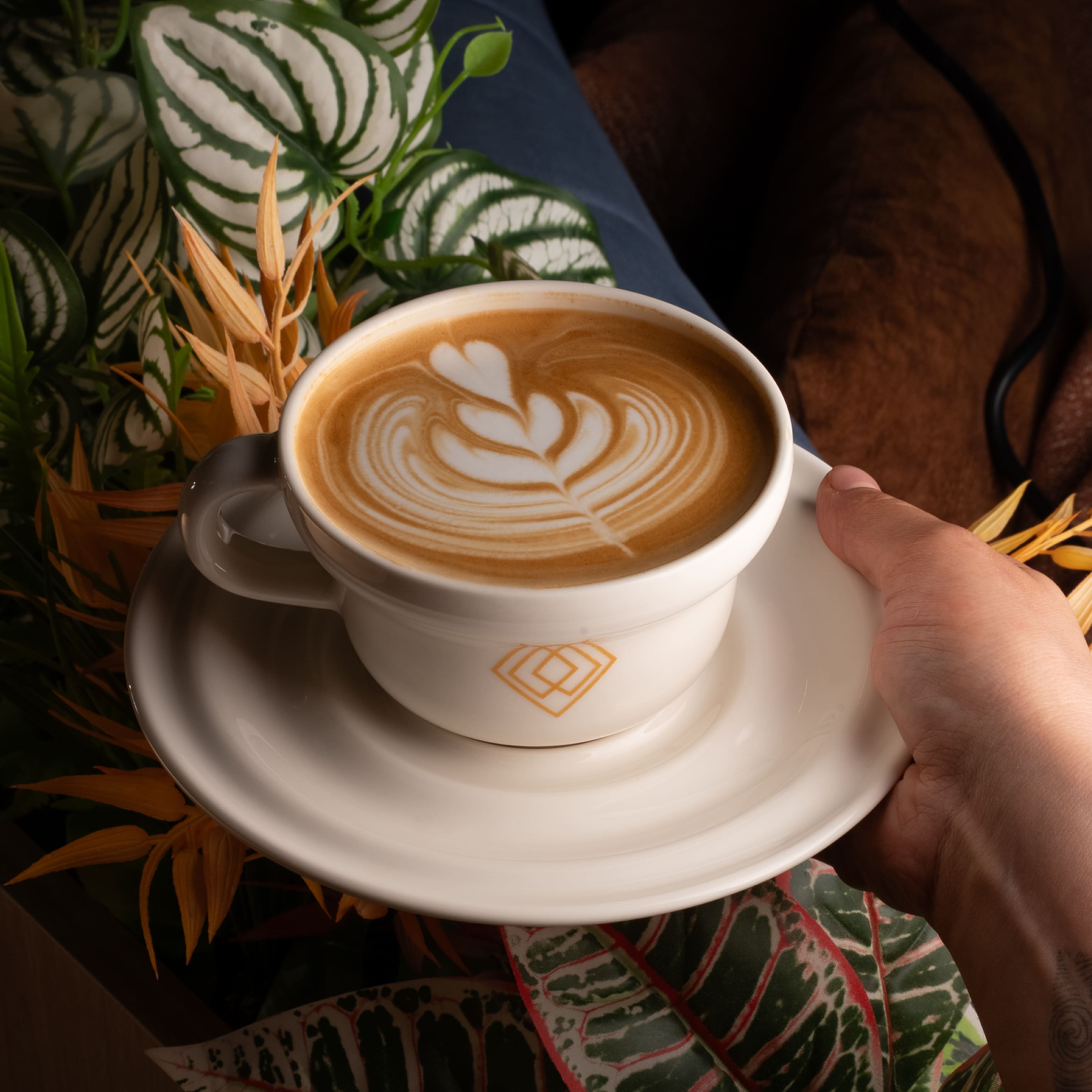 Latte