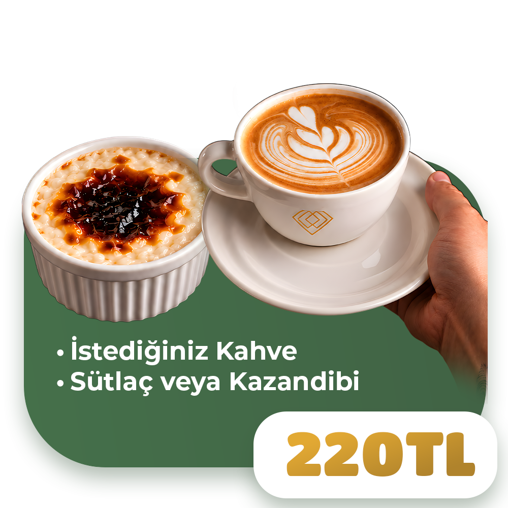 Öğrenci Sohbet Menüsü