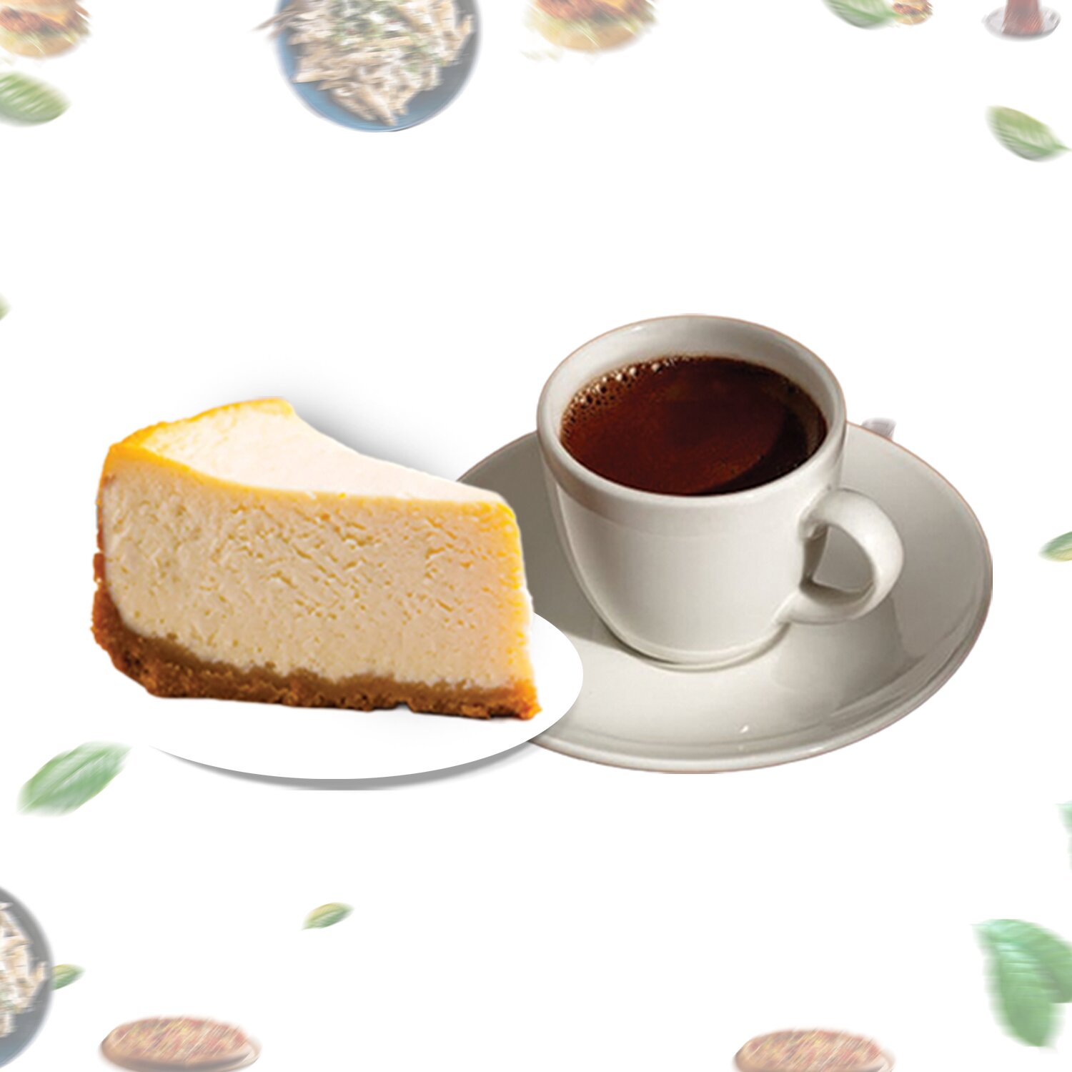 Öğrenci Sohbet Menüsü