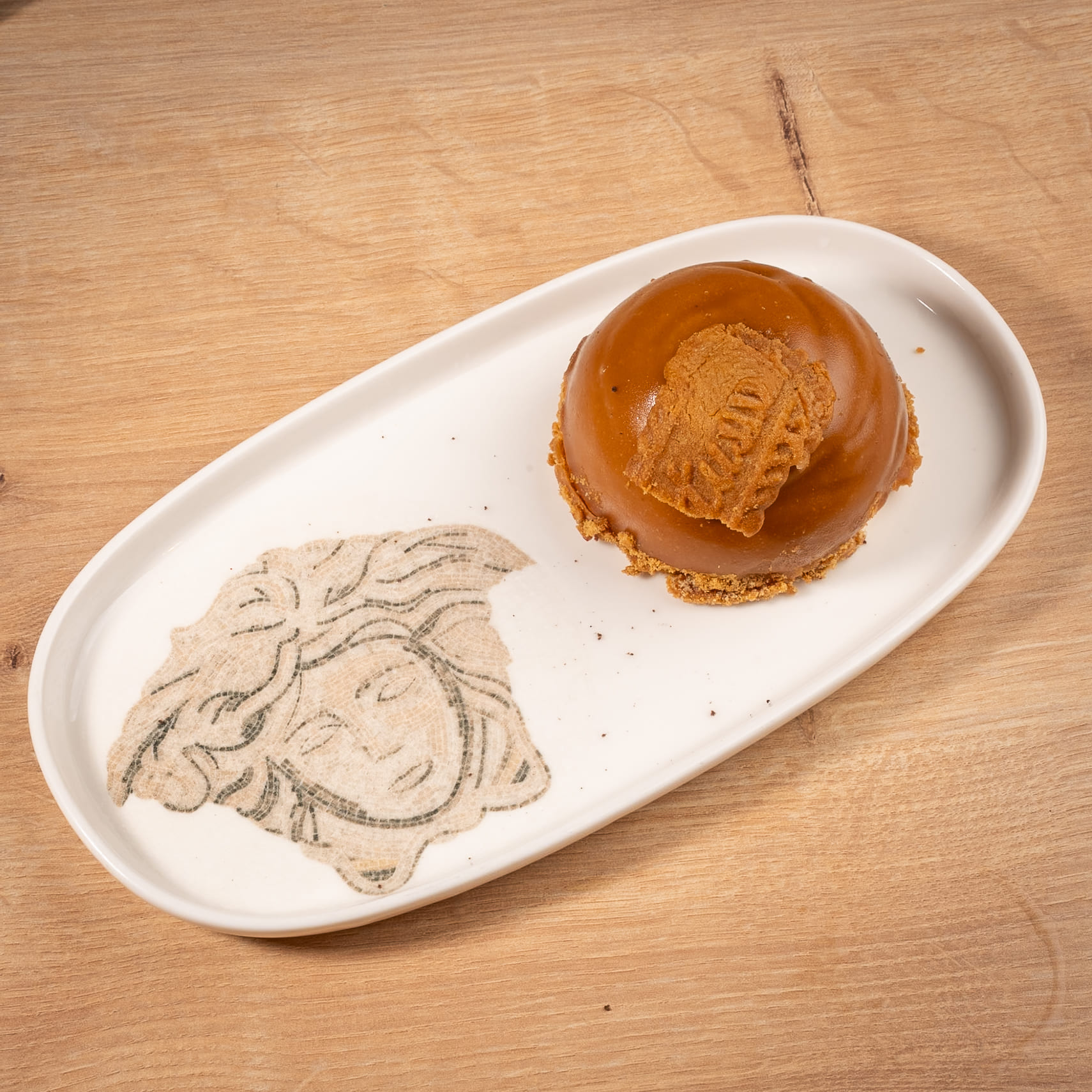 Lotus Kubbe